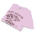 Athletic Club Women’s Heavyweight Boxy Comfort Colors Tee - Lucy + Norman