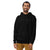 Big Dog Energy Embroidered Hoodie - Lucy + Norman