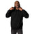 Big Dog Energy Embroidered Hoodie - Lucy + Norman