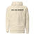 Big Dog Energy Embroidered Hoodie - Lucy + Norman