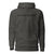 Big Dog Energy Embroidered Hoodie - Lucy + Norman