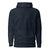 Big Dog Energy Embroidered Hoodie - Lucy + Norman