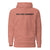 Big Dog Energy Embroidered Hoodie - Lucy + Norman