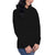 Big Dog Energy Embroidered Hoodie - Lucy + Norman