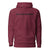 Big Dog Energy Embroidered Hoodie - Lucy + Norman