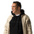 Big Dog Energy Embroidered Hoodie - Lucy + Norman