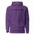Big Dog Energy Embroidered Hoodie - Lucy + Norman