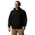 Big Dog Energy Embroidered Hoodie - Lucy + Norman