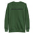 Big Dog Energy Embroidered Premium Sweatshirt - Lucy + Norman