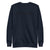 Big Dog Energy Embroidered Premium Sweatshirt - Lucy + Norman