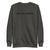 Big Dog Energy Embroidered Premium Sweatshirt - Lucy + Norman