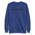 Big Dog Energy Embroidered Premium Sweatshirt - Lucy + Norman