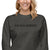 Big Dog Energy Embroidered Premium Sweatshirt - Lucy + Norman