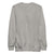 Big Dog Energy Embroidered Premium Sweatshirt - Lucy + Norman