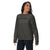 Big Dog Energy Embroidered Premium Sweatshirt - Lucy + Norman