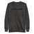 Big Dog Energy Embroidered Premium Sweatshirt - Lucy + Norman