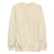 Big Dog Energy Embroidered Premium Sweatshirt - Lucy + Norman