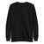Big Dog Energy Embroidered Premium Sweatshirt - Lucy + Norman