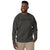 Big Dog Energy Embroidered Premium Sweatshirt - Lucy + Norman