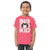 Big Dog Kid ToddlerJersey T-Shirt - Lucy + Norman