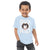 Big Dog Kid ToddlerJersey T-Shirt - Lucy + Norman