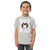 Big Dog Kid ToddlerJersey T-Shirt - Lucy + Norman