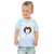 Big Dog Kid ToddlerJersey T-Shirt - Lucy + Norman