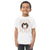 Big Dog Kid ToddlerJersey T-Shirt - Lucy + Norman