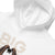 Big Dog Kid Youth Fleece Hoodie - Lucy + Norman
