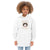 Big Dog Kid Youth Fleece Hoodie - Lucy + Norman
