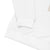 Big Dog Kid Youth Fleece Hoodie - Lucy + Norman