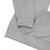 Big Dog Kid Youth Fleece Hoodie - Lucy + Norman