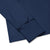 Big Dog Kid Youth Long Sleeve Tee - Lucy + Norman