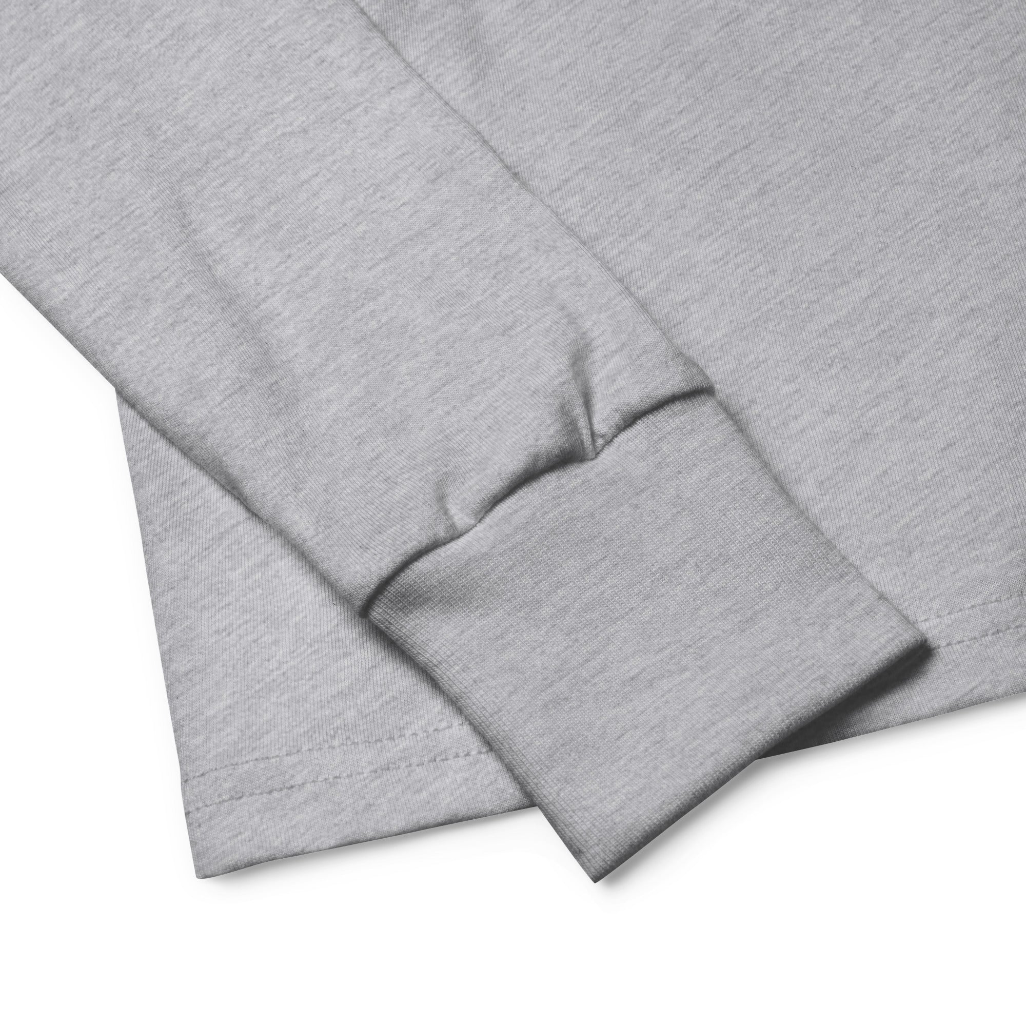 Big Dog Kid Youth Long Sleeve Tee - Lucy + Norman