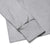 Big Dog Kid Youth Long Sleeve Tee - Lucy + Norman