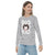 Big Dog Kid Youth Long Sleeve Tee - Lucy + Norman