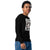 Big Dog Kid Youth Long Sleeve Tee - Lucy + Norman