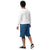Big Dog Kid Youth Long Sleeve Tee - Lucy + Norman
