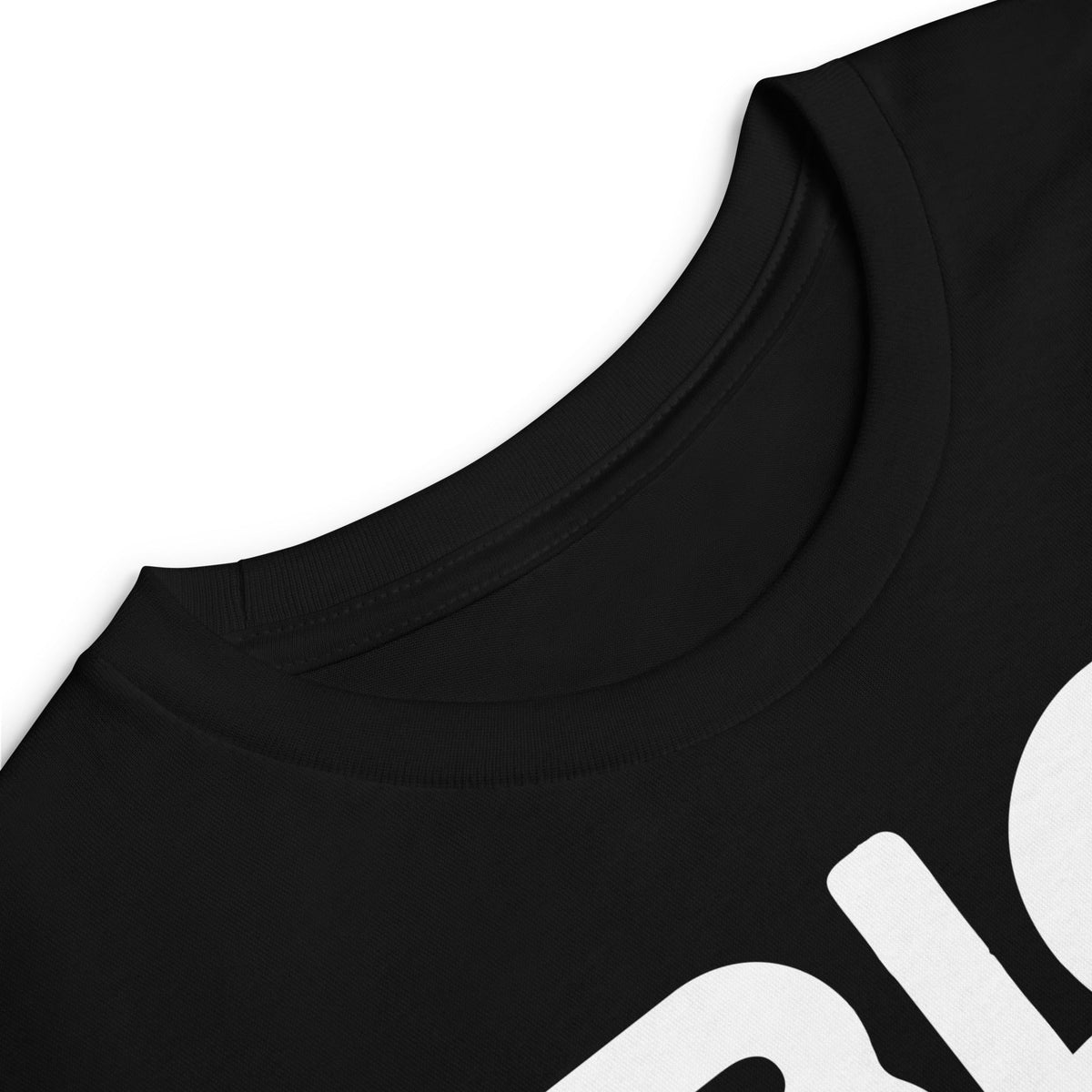 Big Dog Kid Youth Long Sleeve Tee - Lucy + Norman