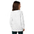 Big Dog Kid Youth Long Sleeve Tee - Lucy + Norman
