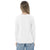 Big Dog Kid Youth Long Sleeve Tee - Lucy + Norman