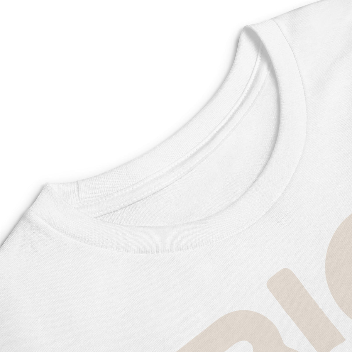 Big Dog Kid Youth Long Sleeve Tee - Lucy + Norman