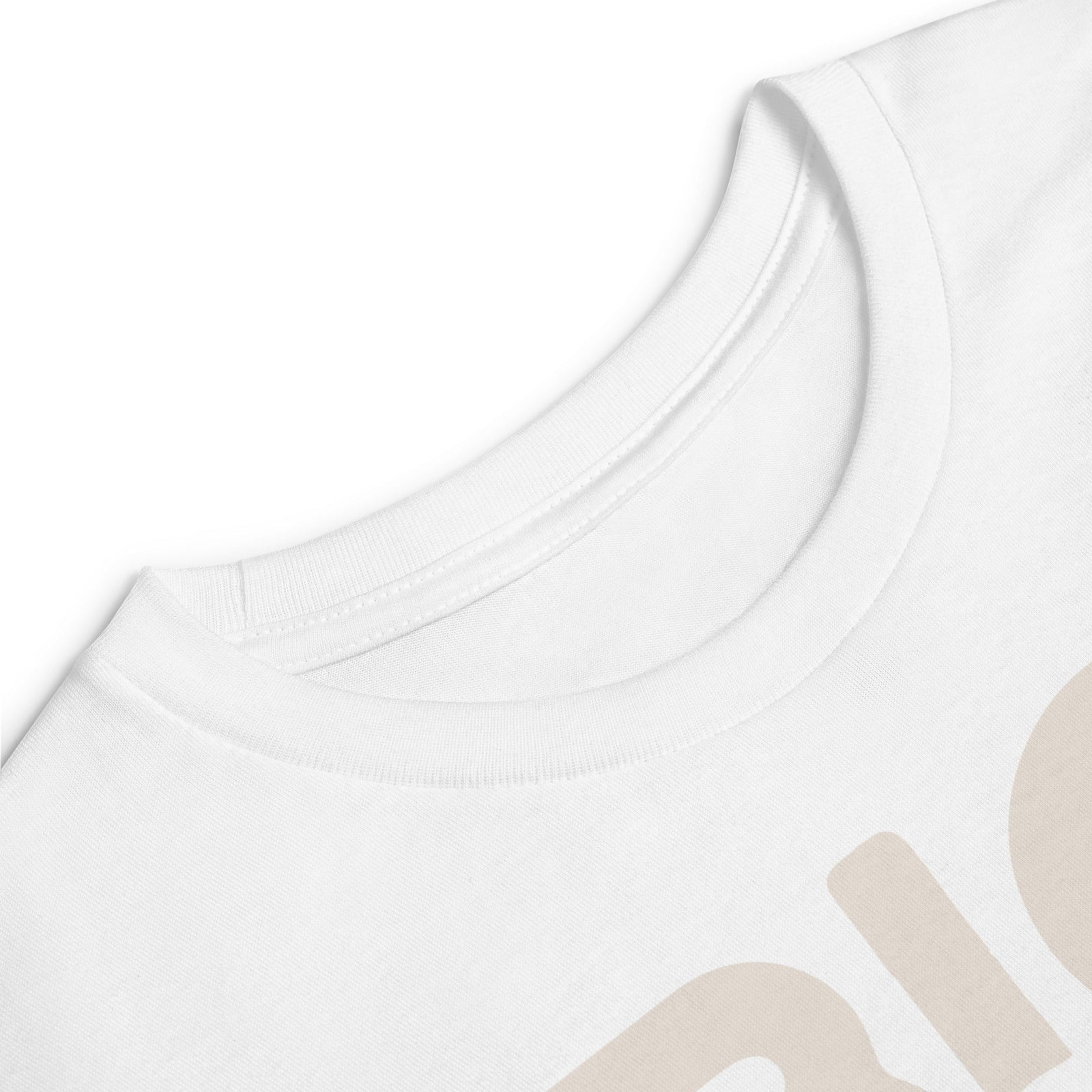 Big Dog Kid Youth Long Sleeve Tee - Lucy + Norman