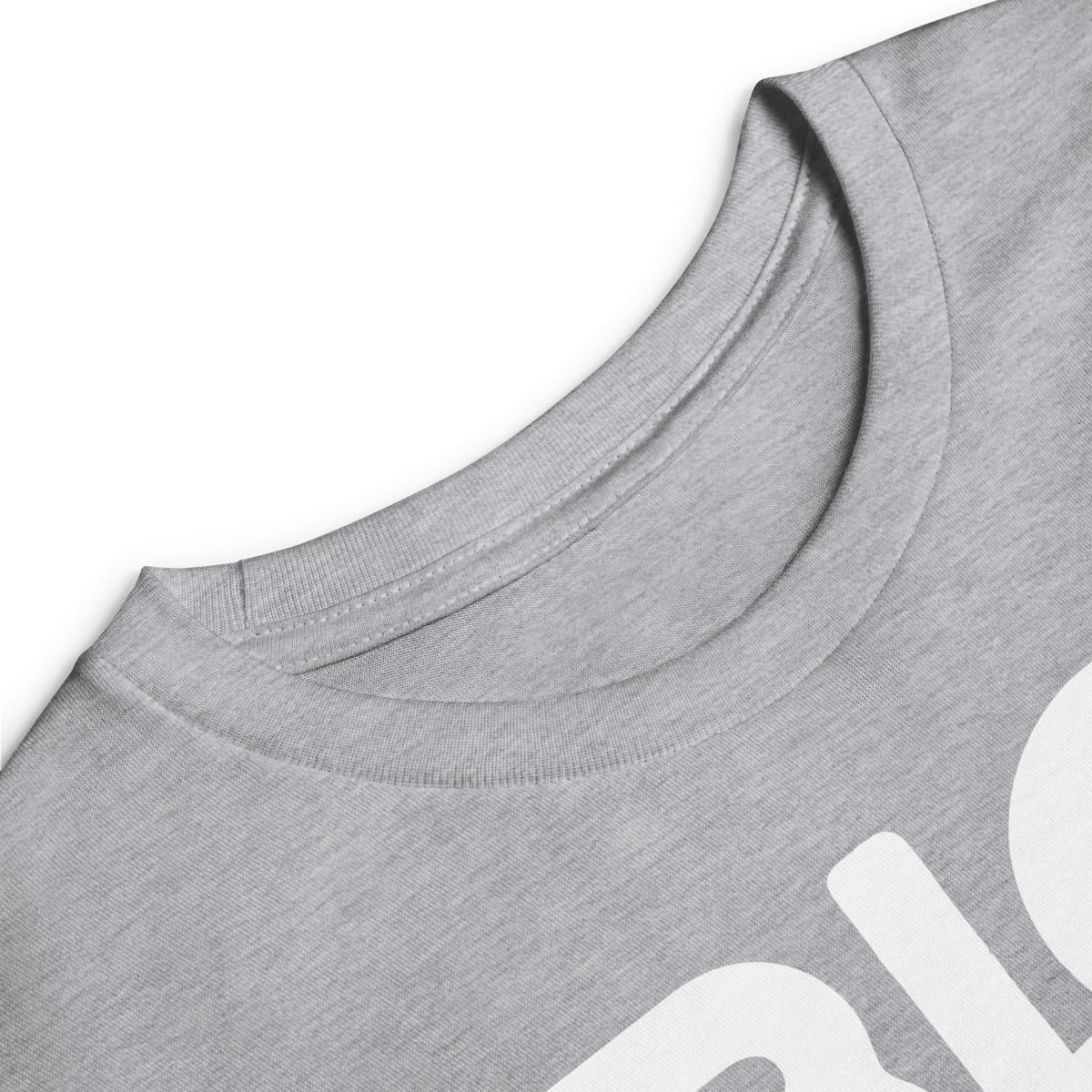 Big Dog Kid Youth Long Sleeve Tee - Lucy + Norman