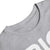 Big Dog Kid Youth Long Sleeve Tee - Lucy + Norman