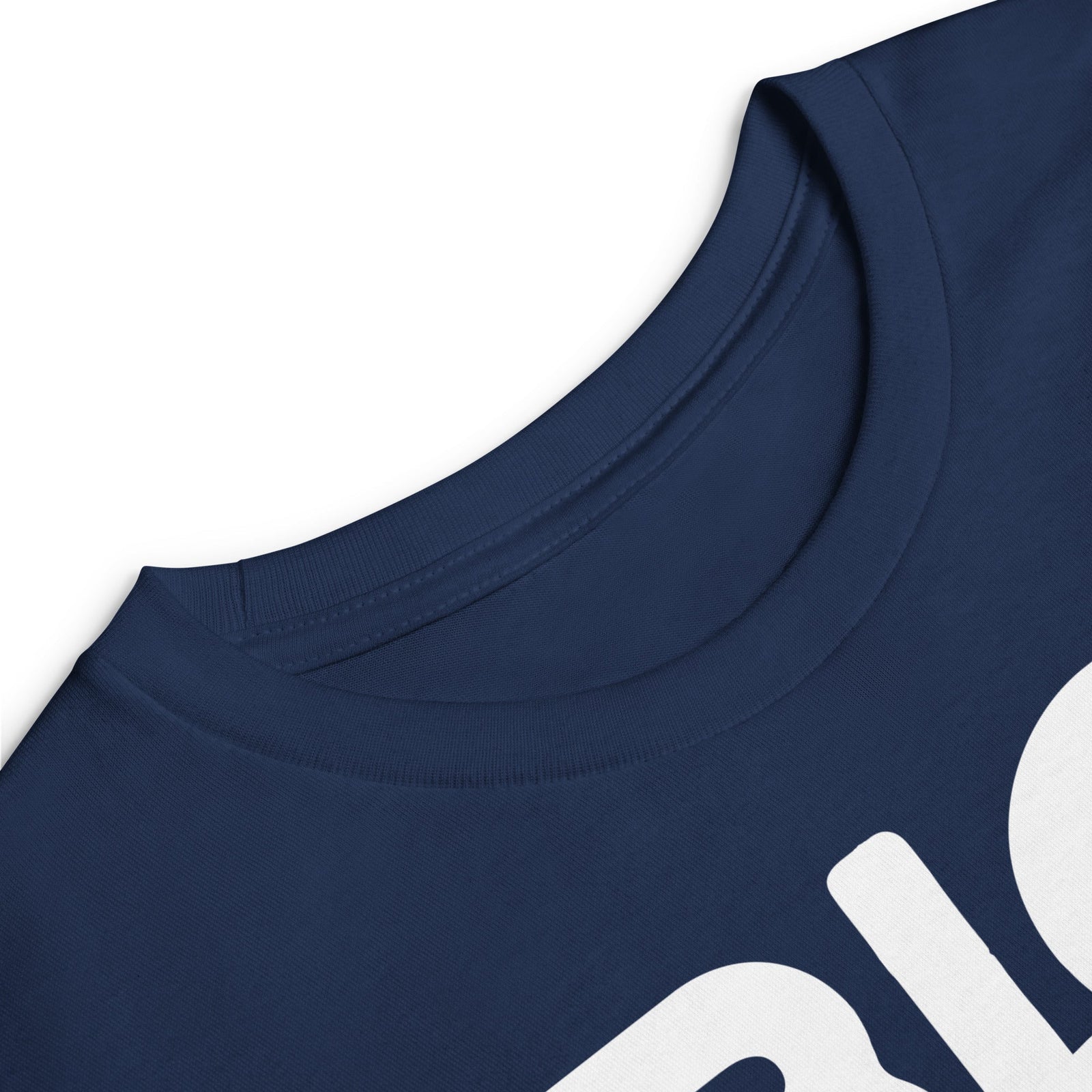 Big Dog Kid Youth Long Sleeve Tee - Lucy + Norman