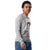 Big Dog Kid Youth Long Sleeve Tee - Lucy + Norman