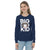 Big Dog Kid Youth Long Sleeve Tee - Lucy + Norman