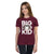 Big Dog Kid Youth Short Sleeve T-Shirt - Lucy + Norman