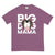 Big Dog Mama Comfort Colors Dark Tones T-Shirt - Lucy + Norman